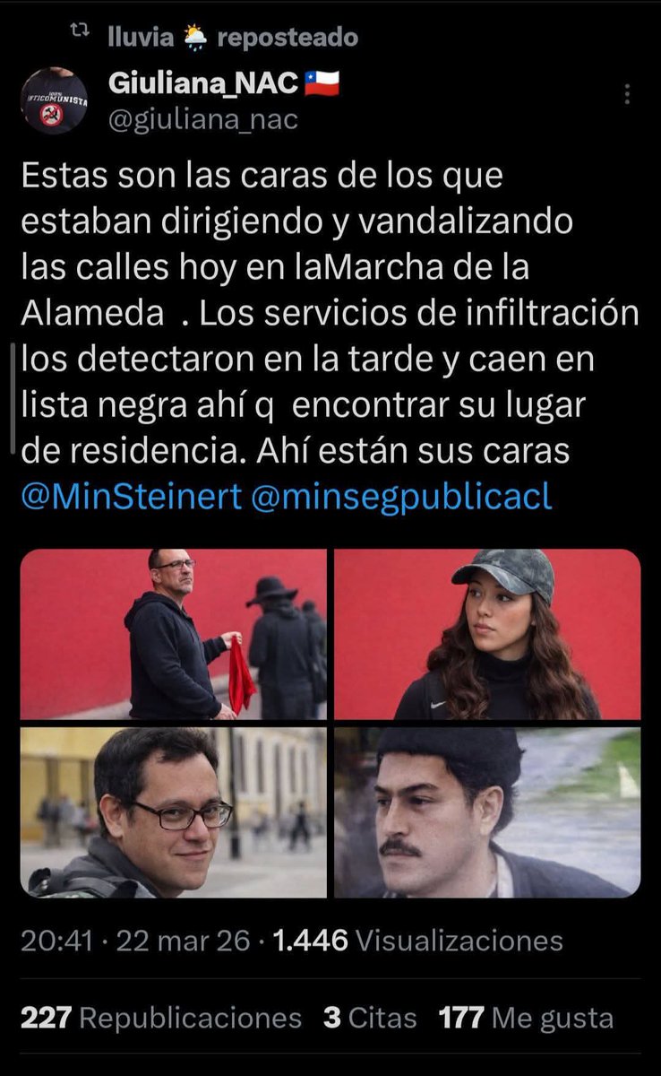 <a href="/Soubirous_33/">MYLORD</a> <a href="/Paulwent7/">Paul went</a> 👇👇👇