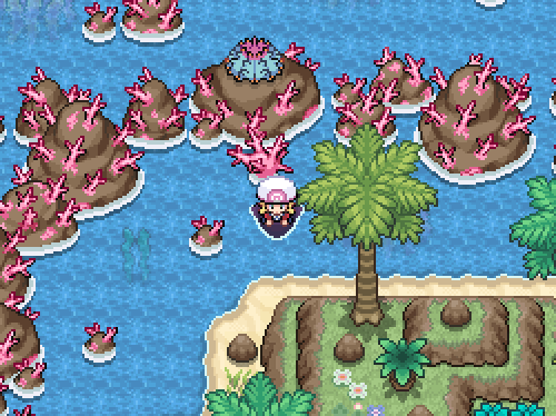 Pokémon Axón tweet media