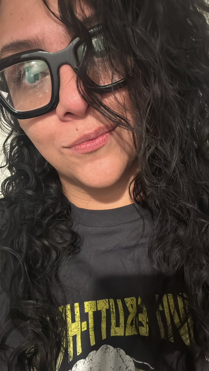 @ChatitaDelAlma tweet media