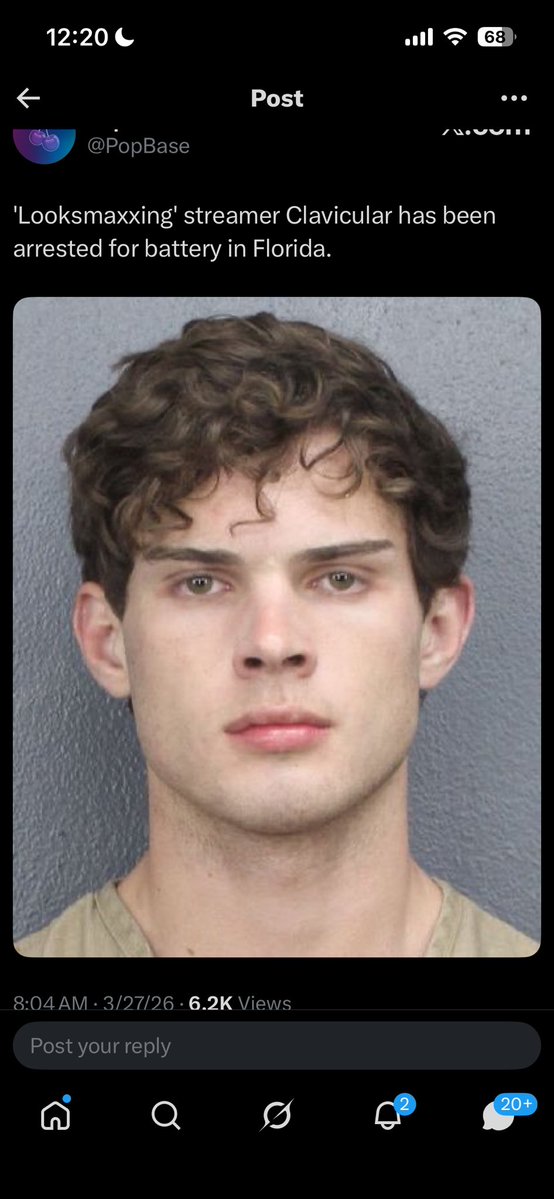 ElCe Thethoughone VwaRezoYo tweet media