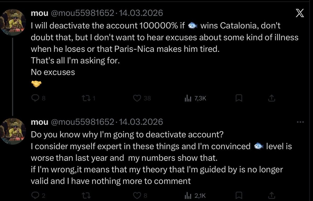 NosyNorseman tweet media