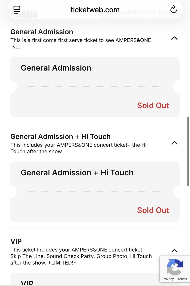 k⁺¹🌻 tweet media