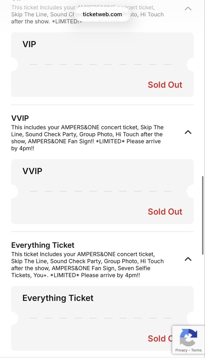 k⁺¹🌻 tweet media