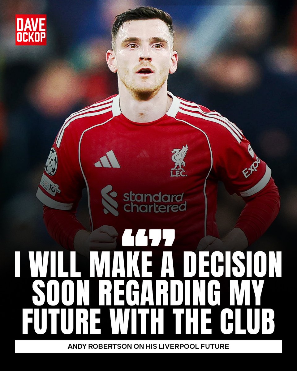 DaveOCKOP tweet media