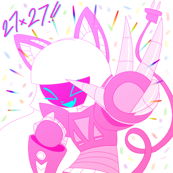 arcadekitten tweet media