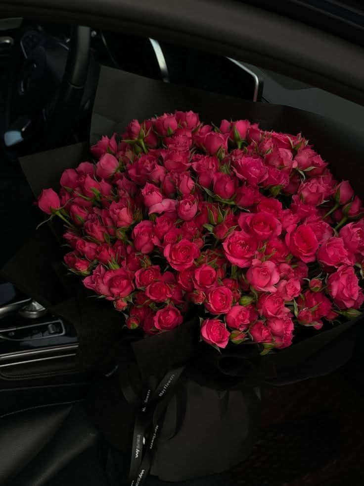 Flowers Life (@flowerslife54) on Twitter photo 