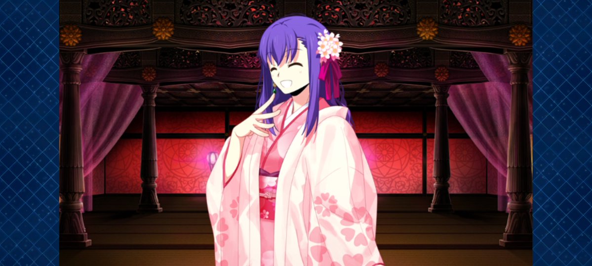 Daily Sakura 🌸 tweet media