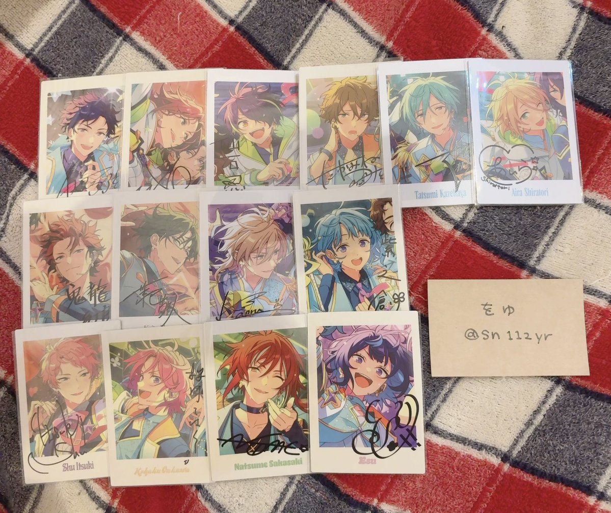 をゆ ✧ tweet media