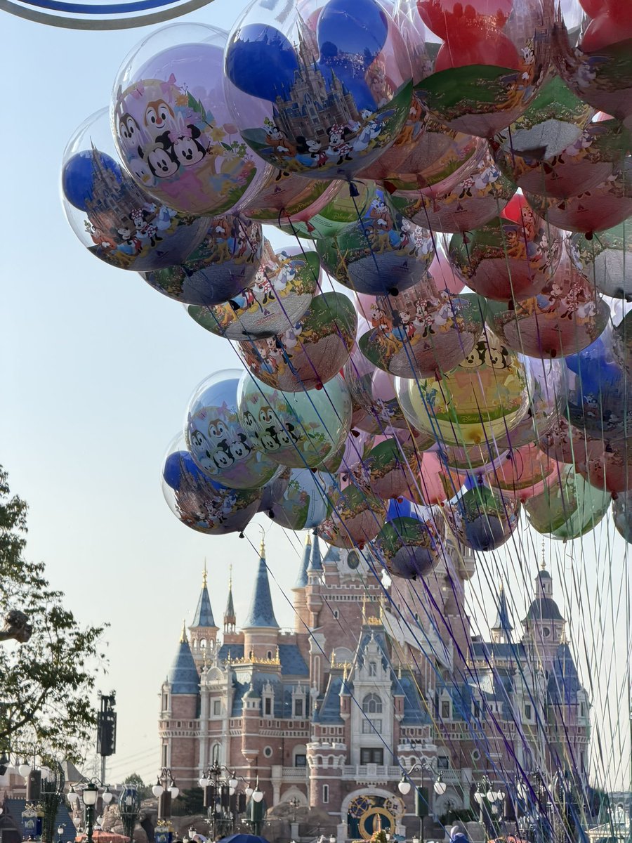 i9377keeper tweet media