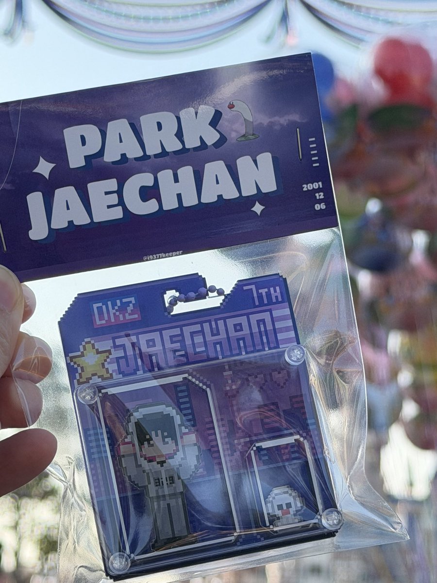 i9377keeper tweet media