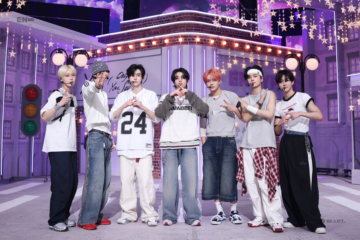 โกห๐๐ tweet media