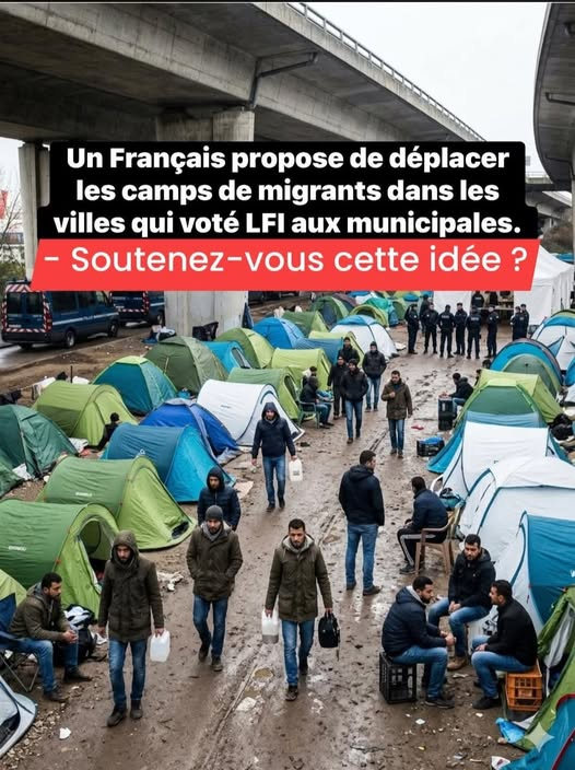 PHILSudouest tweet media