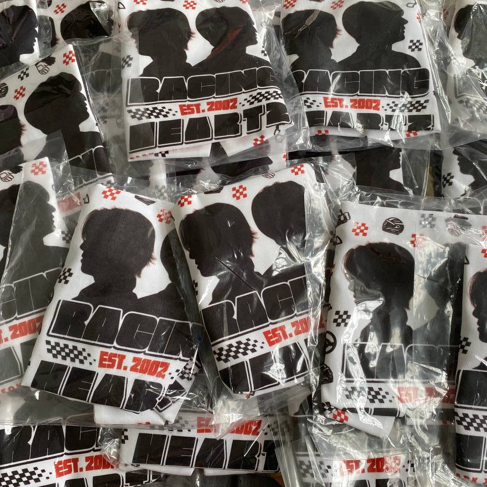 jayketracks's tweet photo. 11:11 — JAYKE’S PAWS GA #1 🐾

Celebrating the reopening of our kit for a cause &amp; all the JAYKE crumbs with a giveaway! 🎁

🎖️5 Winners! (prizes in the pics)

Mechanics:
🐾 mbf | like &amp; rt pinned twt
🐾 reply fav jayke pic &amp; tag 2 moots

🔚 03.31 .ᐟ

#JaykePawsInAction #JAYKE https://t.co/SqgfffmwO4
