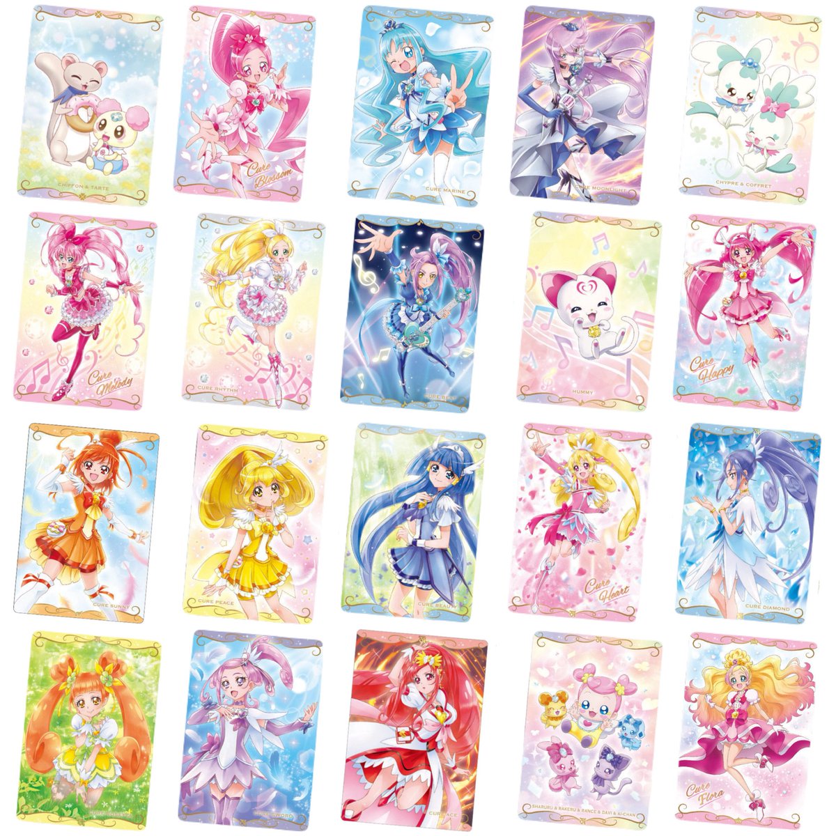 な お取引 tweet media