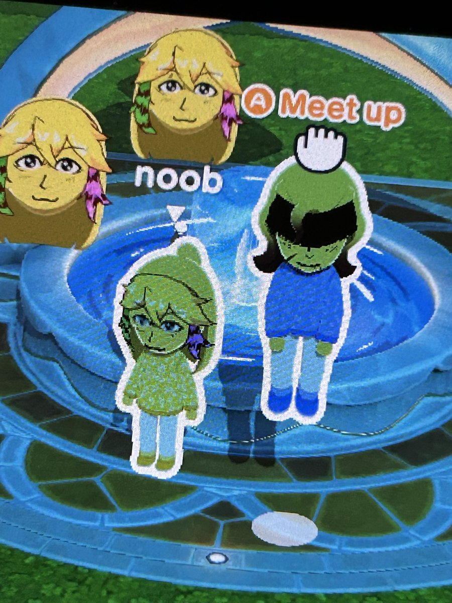 i love whatever’s wrong with them
#newdebt #coladebt #noobxmafioso