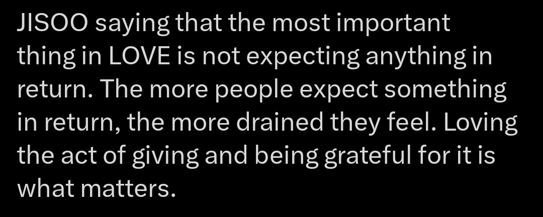 ke ^᪲᪲᪲ tweet media