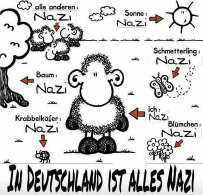 Ricksterr (Laktose Intolerant) tweet media