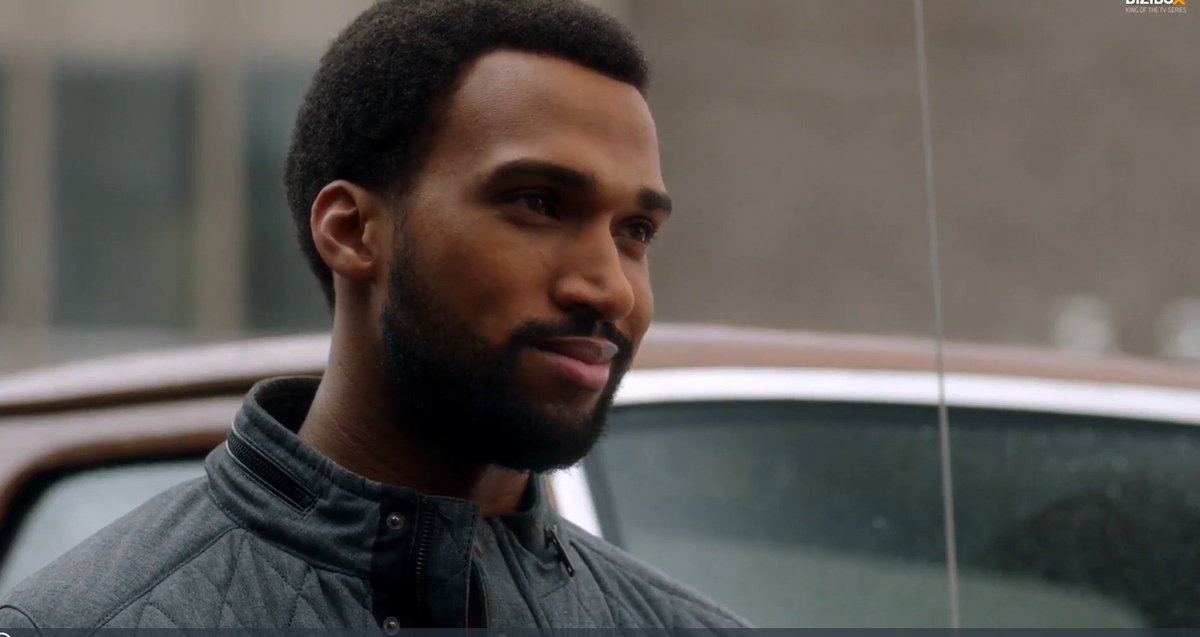 Murat Winchester #NKFC tweet media