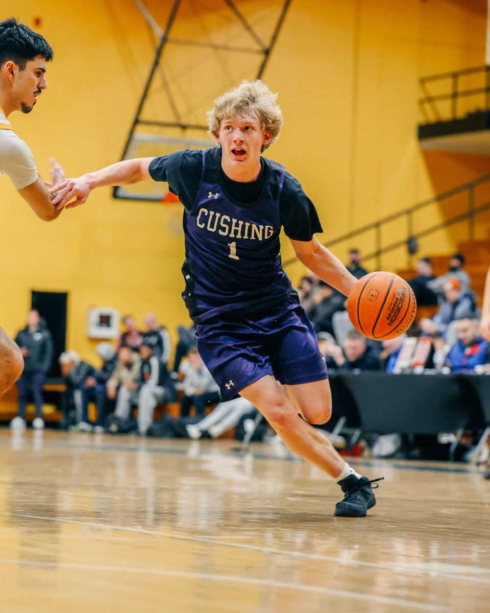 Dylan Thayer tweet media