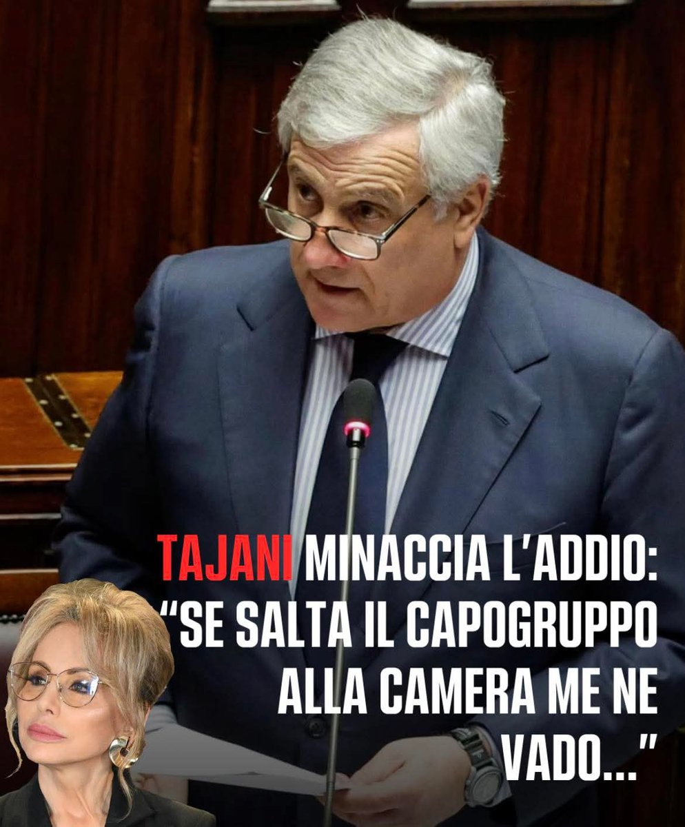 🅾️sservaMy👁️☮️🌈👠 tweet media