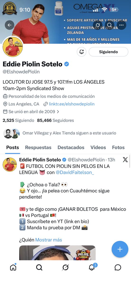 🍉🍉 tweet media