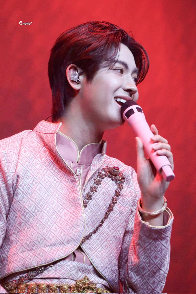 Chottoᵀᴴ tweet media