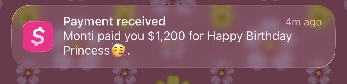 jadedPrincess 𓍢ִ໋🌷͙֒ 3/14 🎂 tweet media