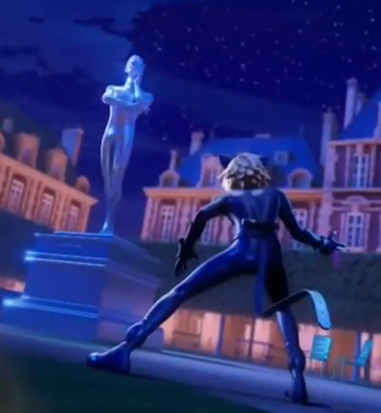 sir félix 🪶 | IN PARIS 🇫🇷 tweet media