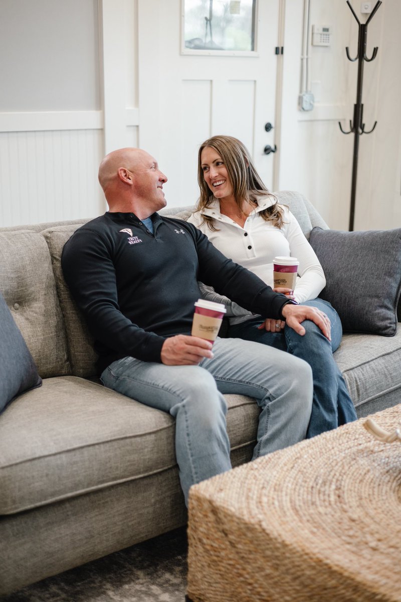 Tritt Realty tweet media