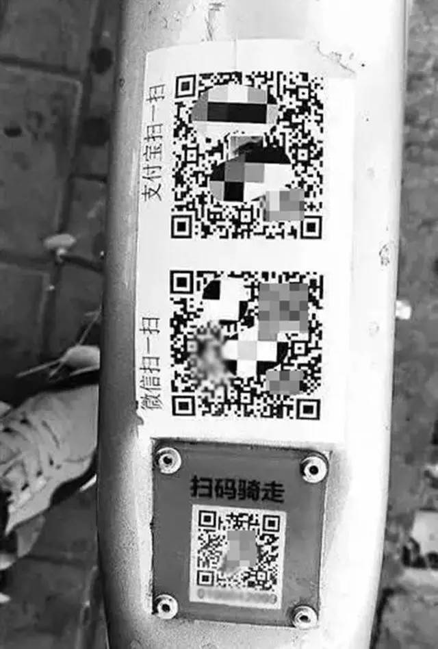 Matias banchero tweet media