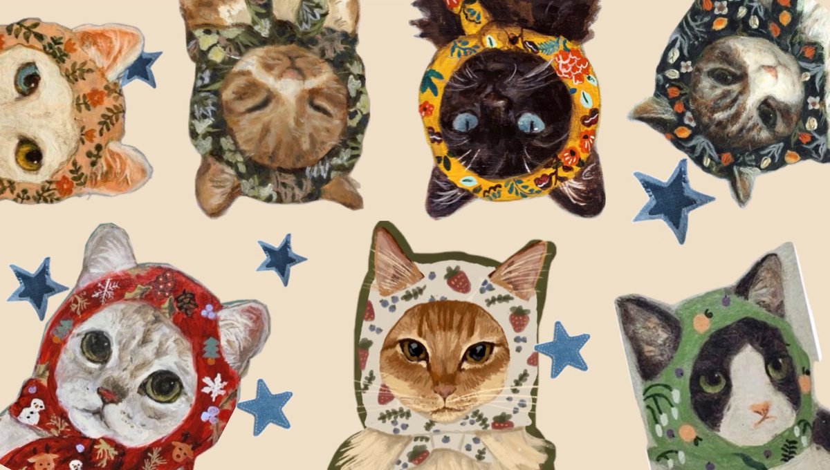 𝑝𝑢𝑟𝑒 tweet media