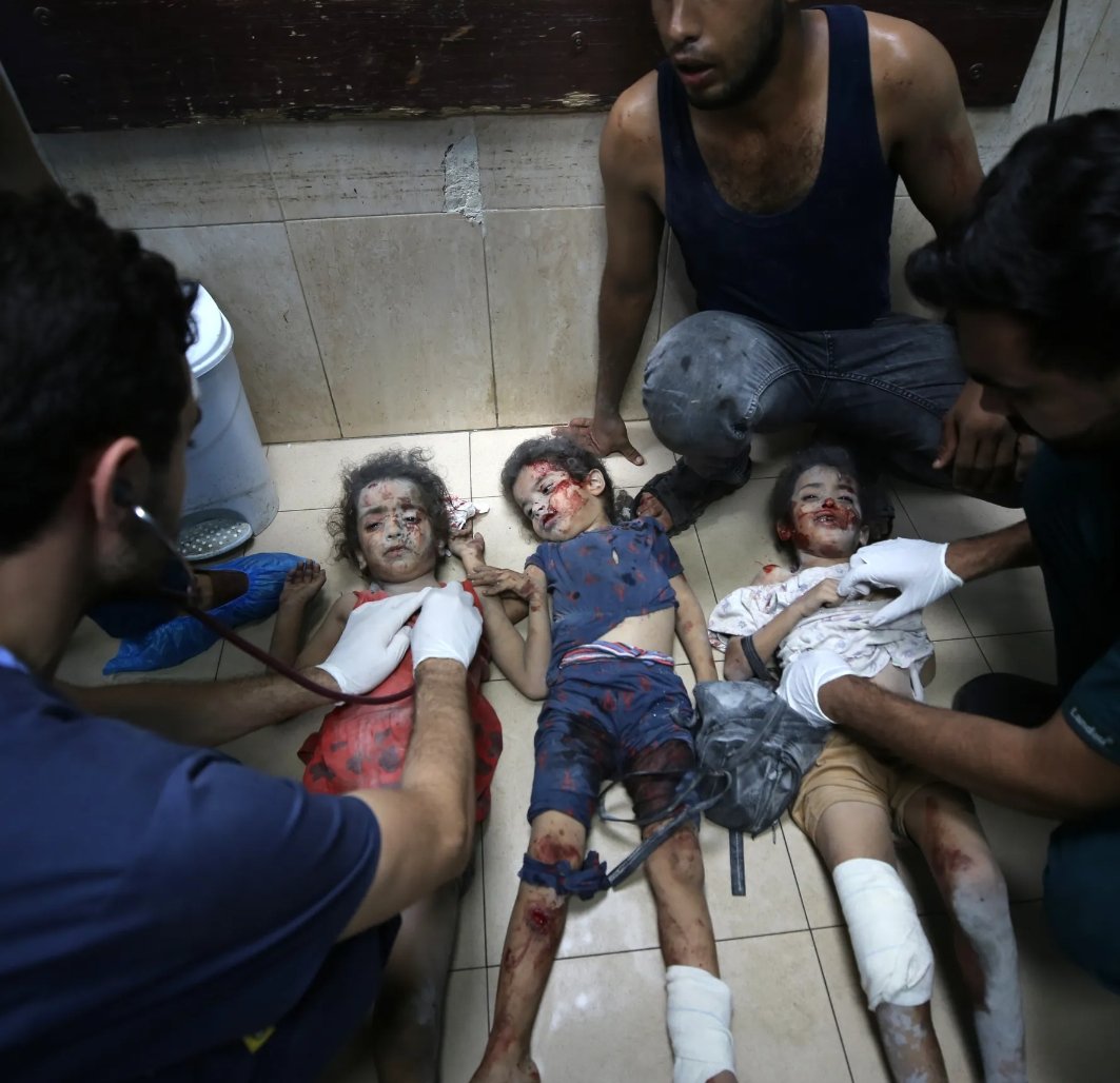 Dev Joshi tweet media