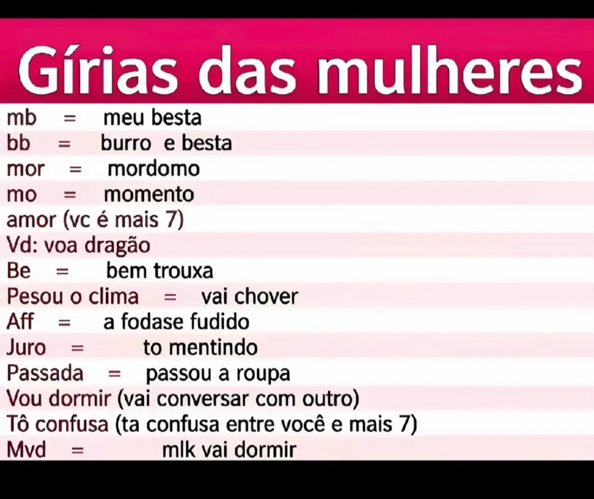 Guimarães tweet media