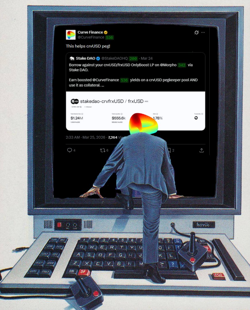 Perry The Platypus tweet media