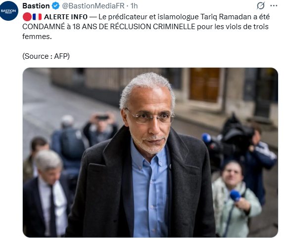 🇫🇷Olivier92🇺🇸 tweet media