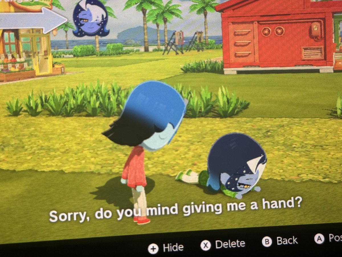 Ivan ♠️ tweet media