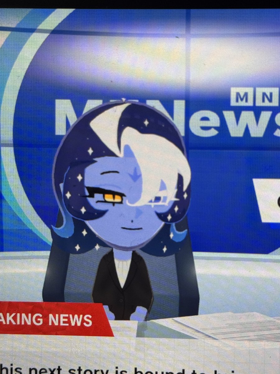 Ivan ♠️ tweet media