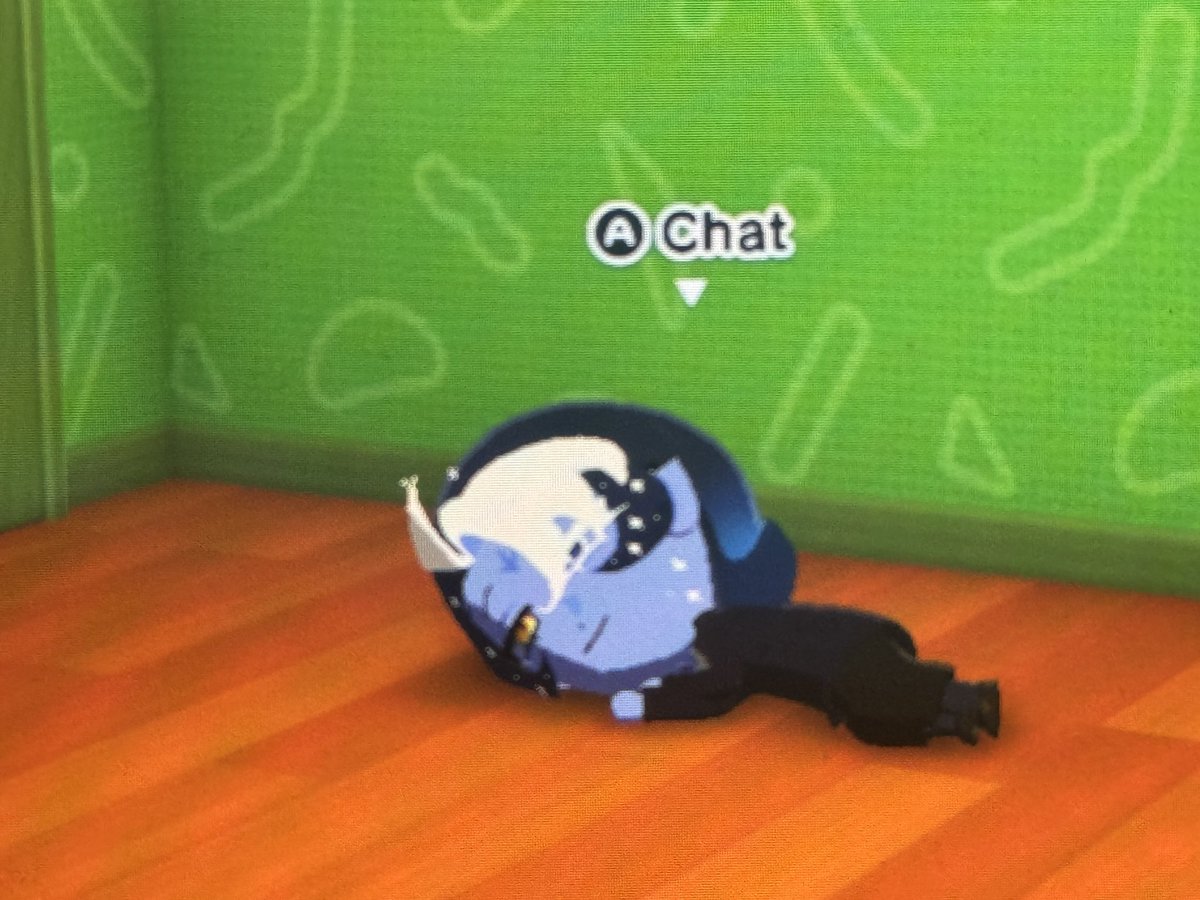 Ivan ♠️ tweet media