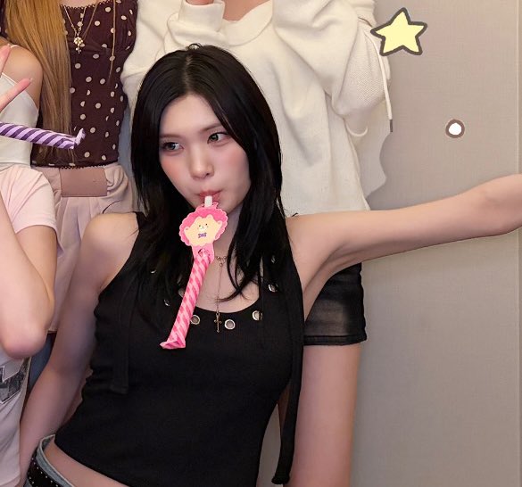 k𖦹𖦹l tweet media