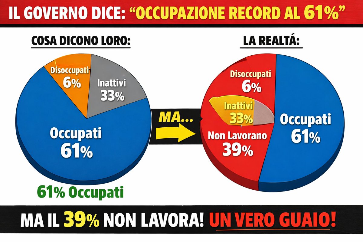 Asterix 🏛️ tweet media