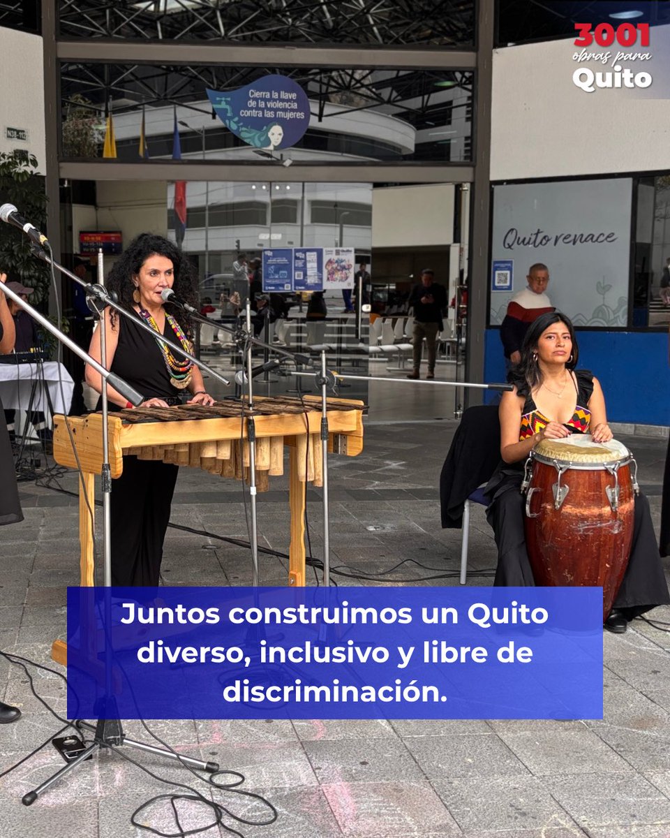 Zonal Eugenio Espejo tweet media