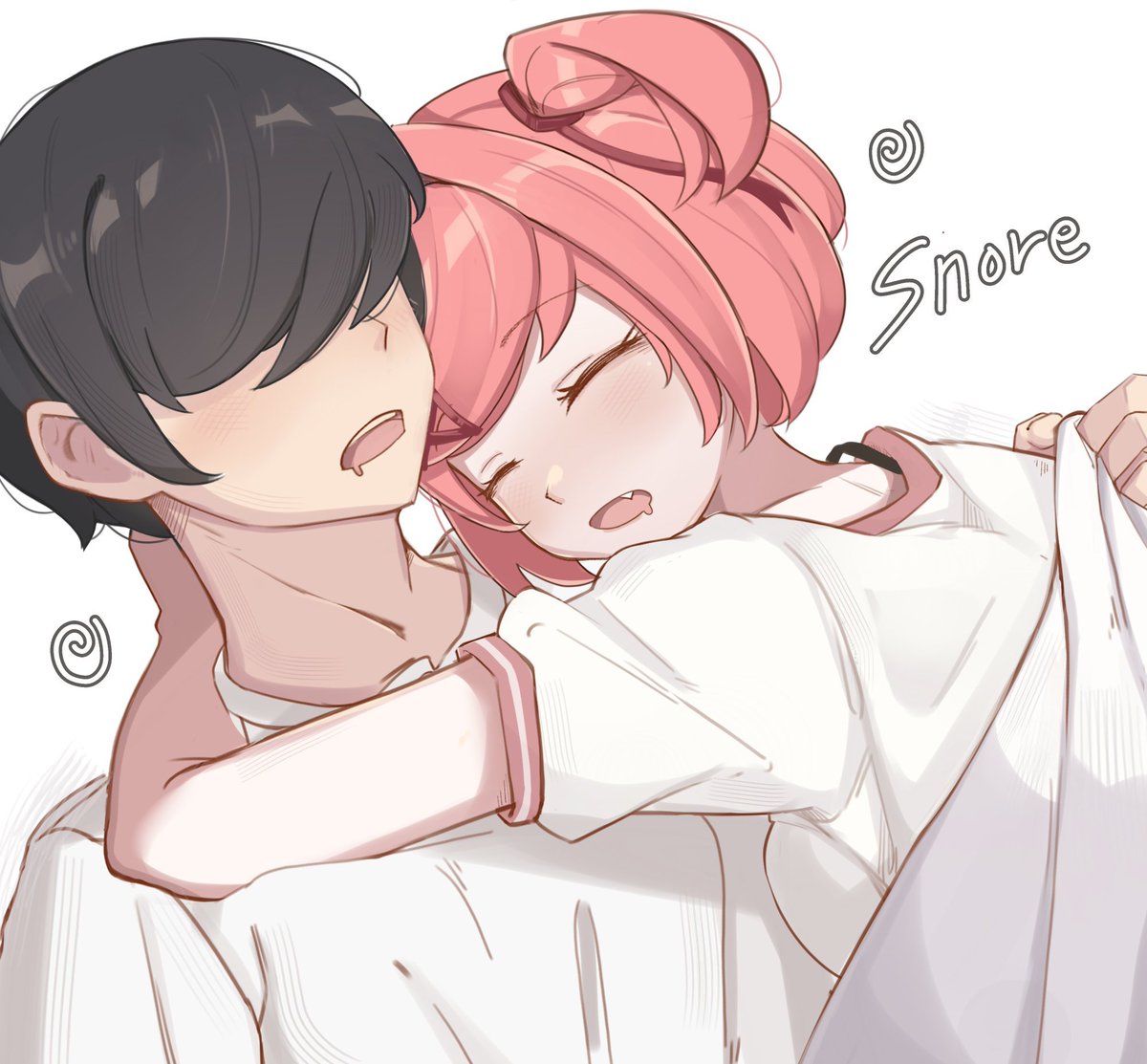 Natsuki 🧁 tweet media