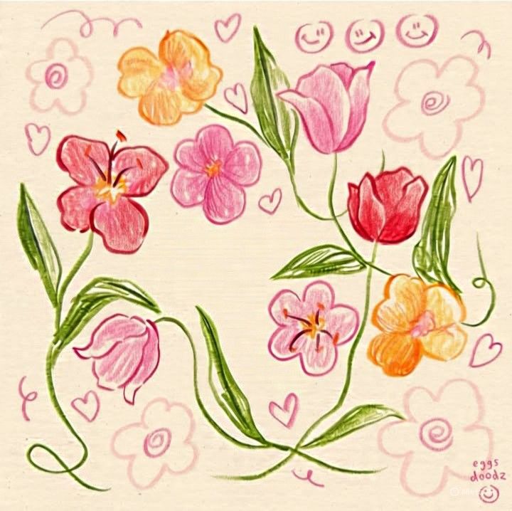 llie ₍^. .^₎⟆ tweet media