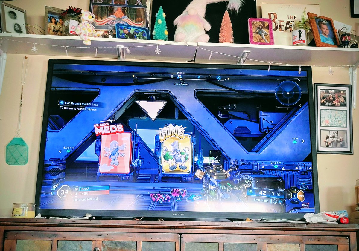 Haven't been very active and I'm sorry...

NOT.

It's my vacation, I'll post a little but don't expect much till Monday MUAHAHAHAHAHAHAH