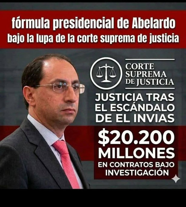 Cesar Lopez tweet media