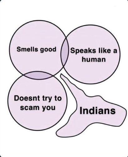 Tony Rigatoni tweet media