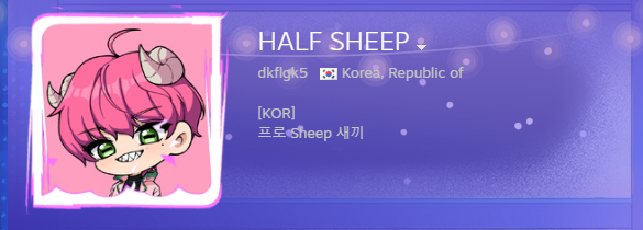 반!양 tweet media