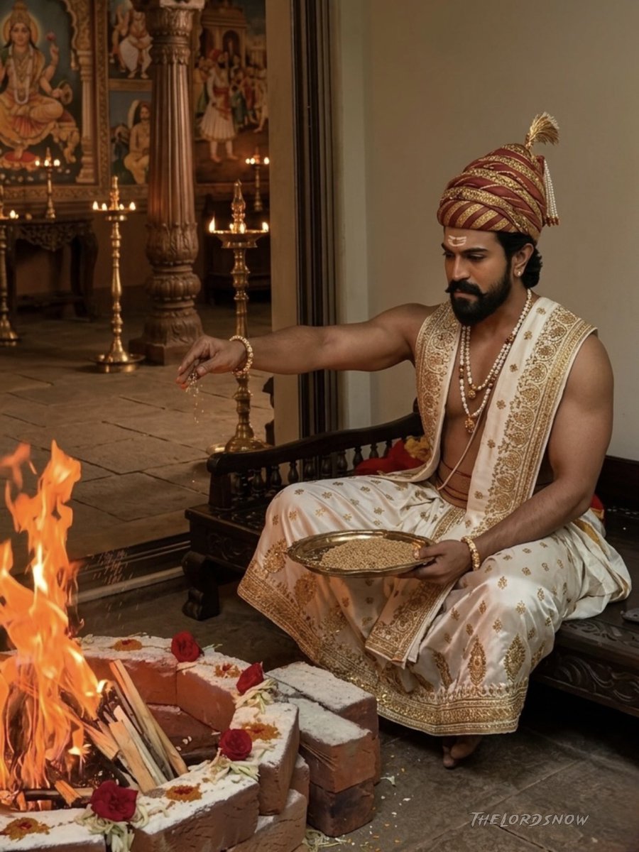 Sᴀɱ JօղVíƙ™ tweet media