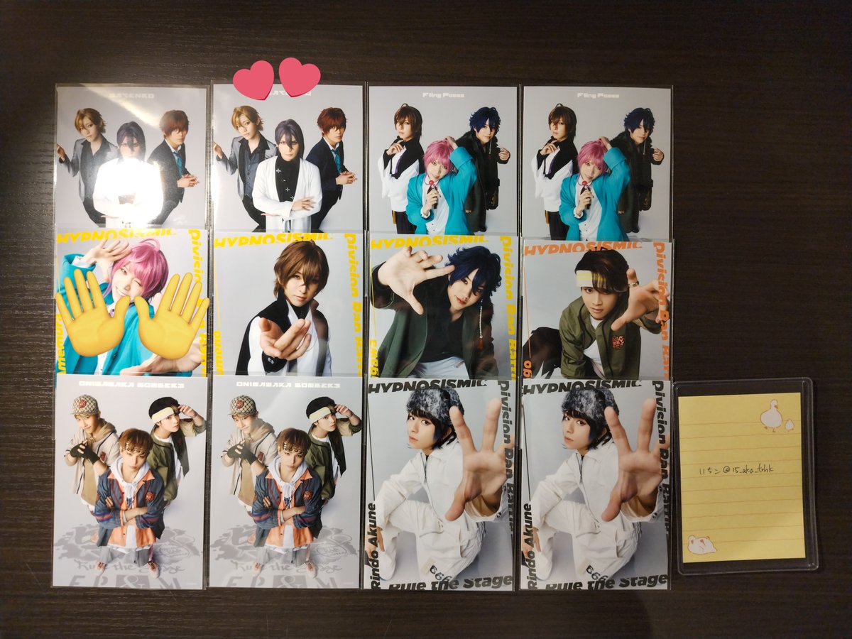 いちこ🐺✊固定ツイ👀 tweet media