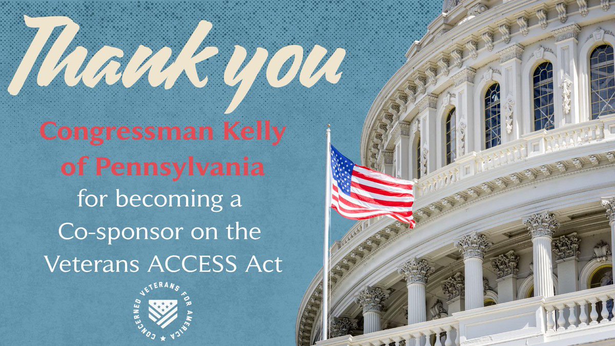 Emily Brey tweet media